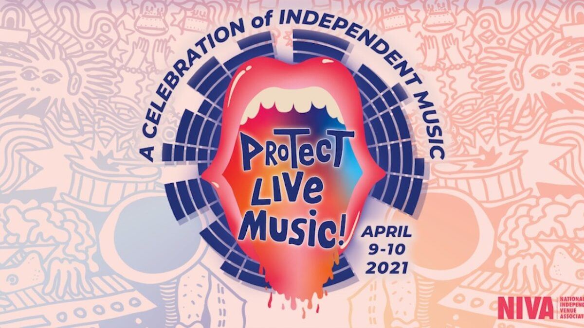 Bruce Hornsby, Turkuaz With Jerry Harrison & Adrian Belew, Real Estate + More Aboard For Consequence’s ‘Protect Live Music’ Livestream Benefit