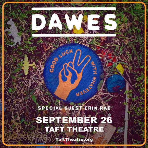 Dawes