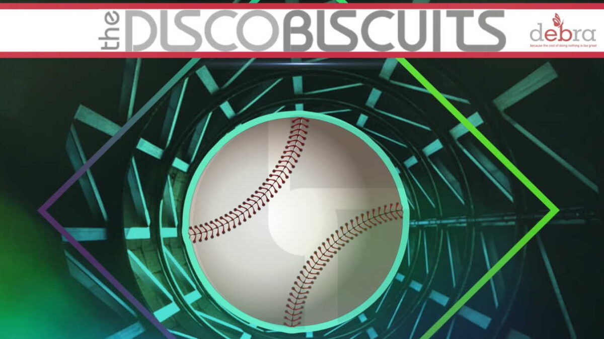 The Disco Biscuits Confirm July 2021 Concerts In Georgia