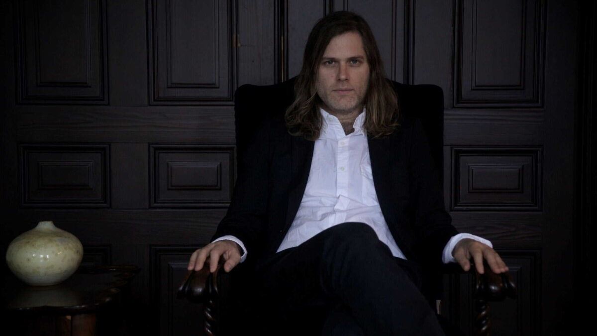 Fruit Bats Announce March & April 2022 Tour