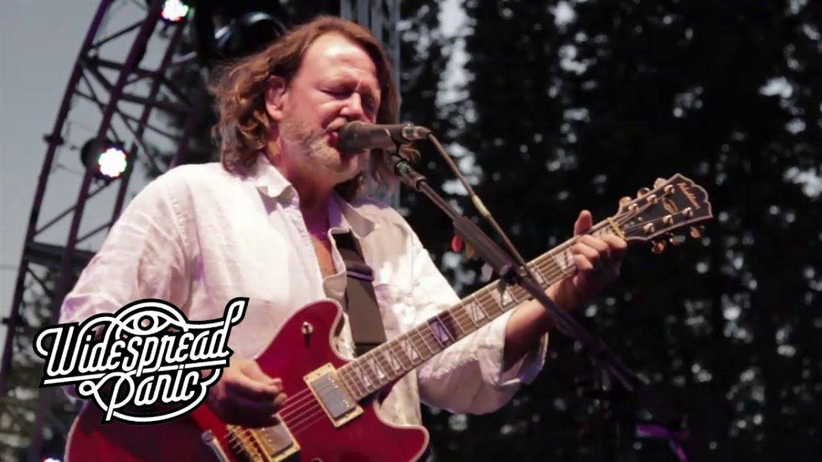 Imitation Leather Shoes (Live in Wyoming)