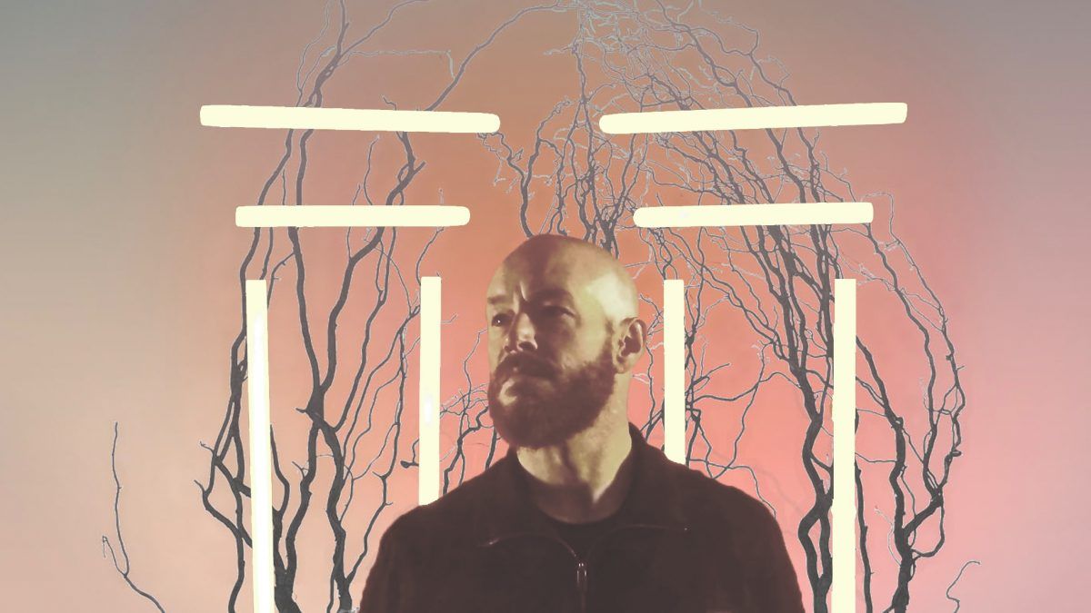 Josh Green