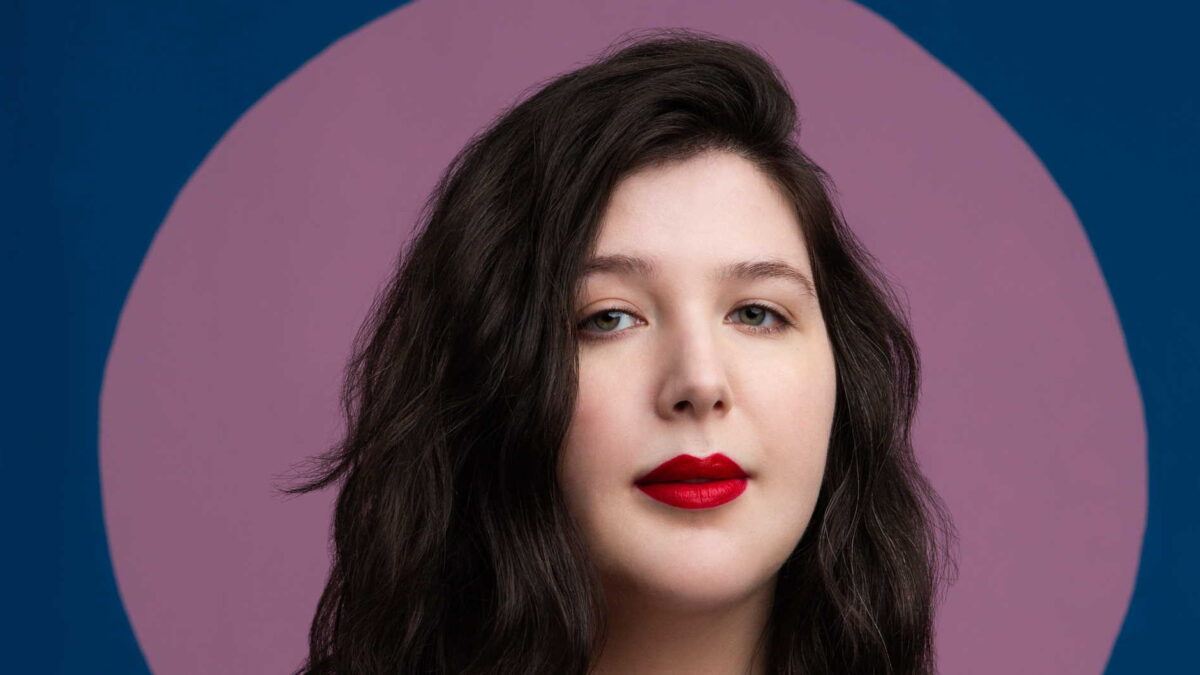 Lucy Dacus Announces New Album ‘Home Video,’ Shares Single & Confirms North American Tour