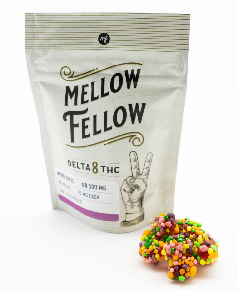 Mellow-Fellow-Edible