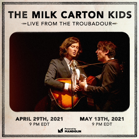 MilkCartonKids_v1_480x480