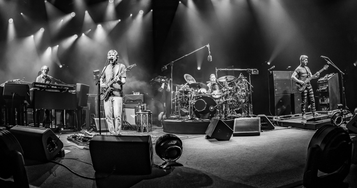 Phish Phil Clarkin 2019 crop 2