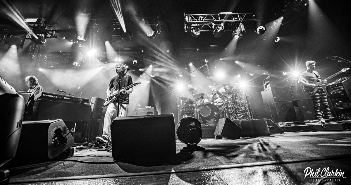 Phish Phil Clarkin 2019 crop