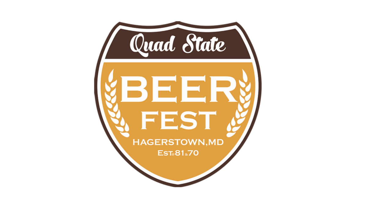 Quad State Beer Fest 2021 Lineup Oct 2, 2021