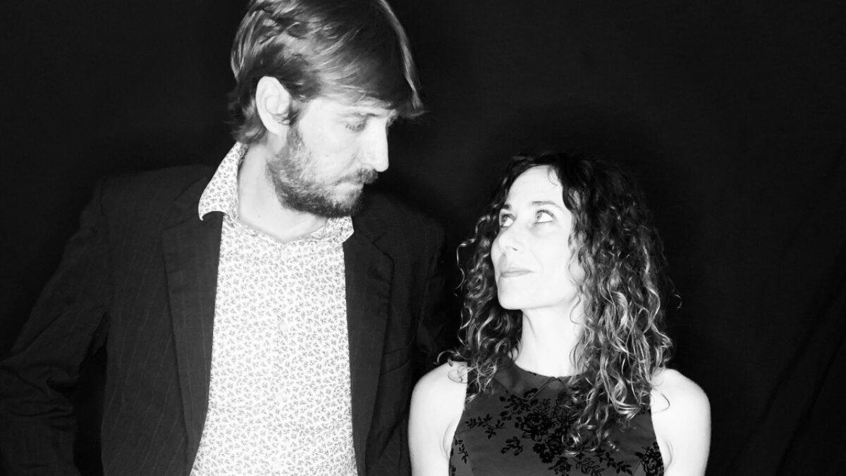 Rose Ganache To Release New EP ‘Madness From Two’