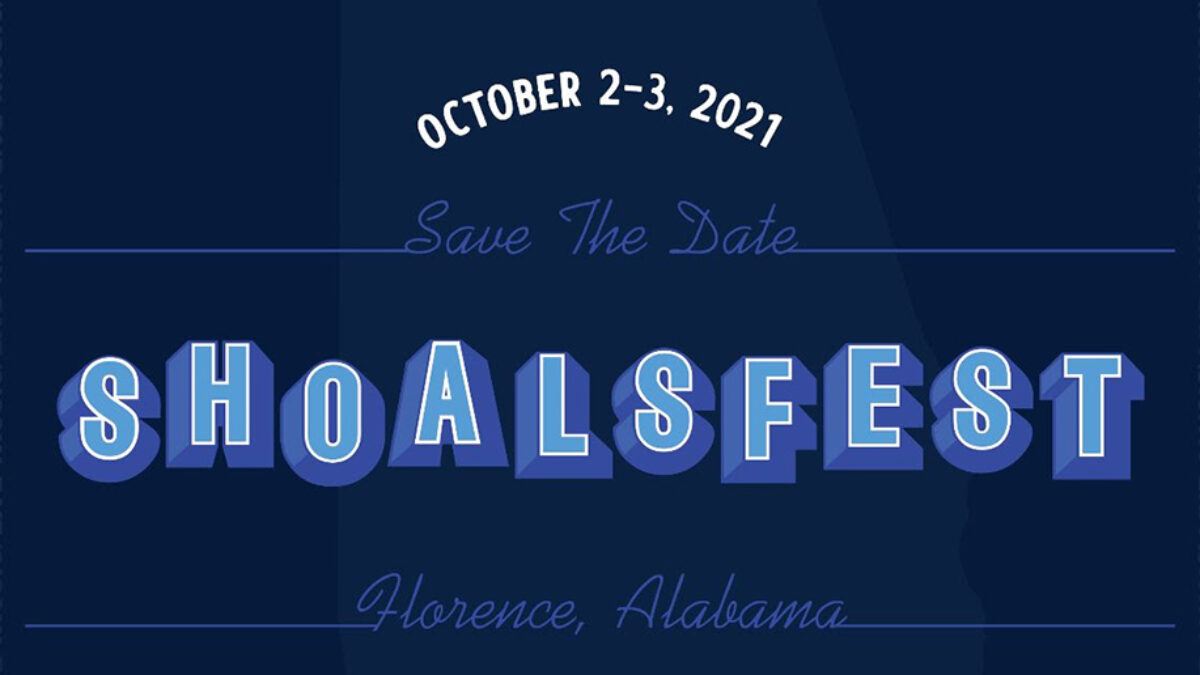ShoalsFest