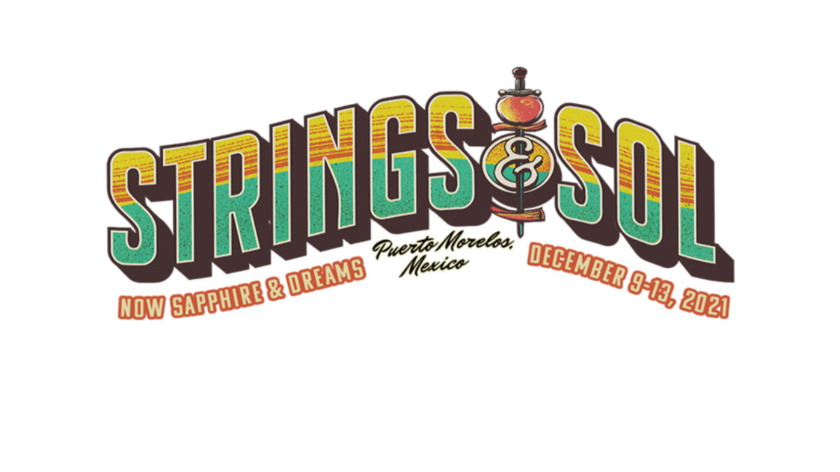 Strings & Sol