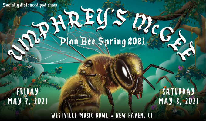 Umphrey's McGee