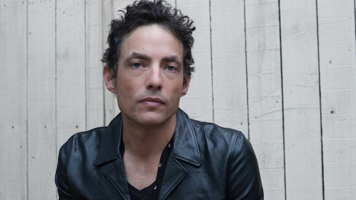 The Wallflowers