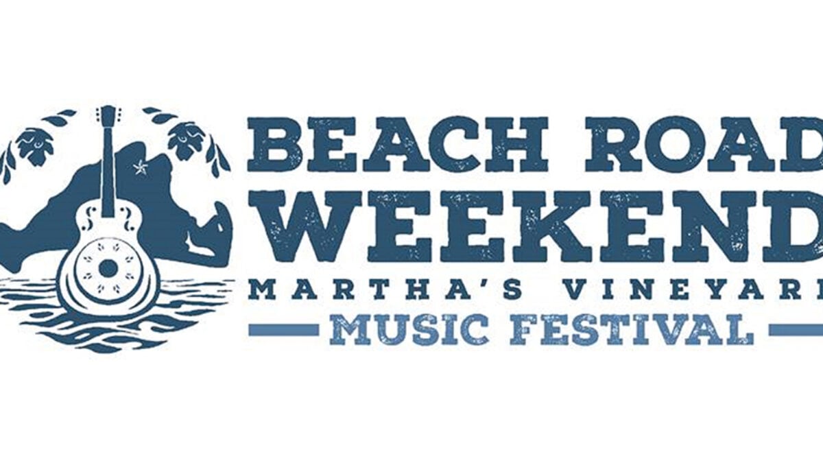 Beach Road Weekend 350