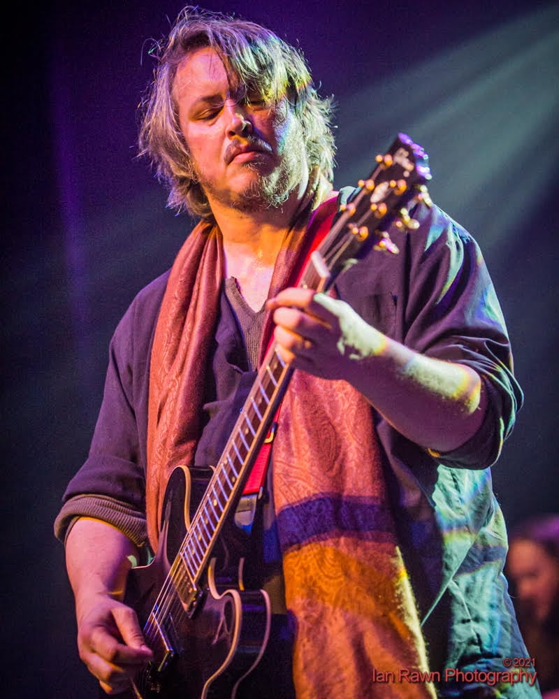 Daniel Hutchens Rawn 2