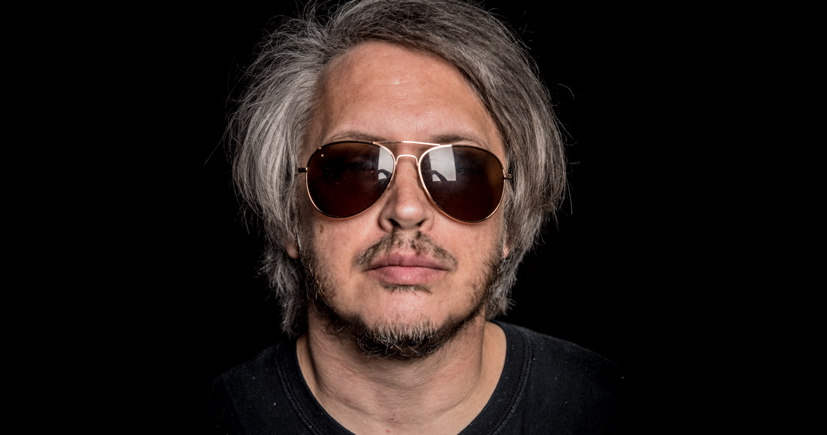 Daniel Hutchens Rawn Crop