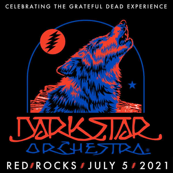 Dark Star Orchestra