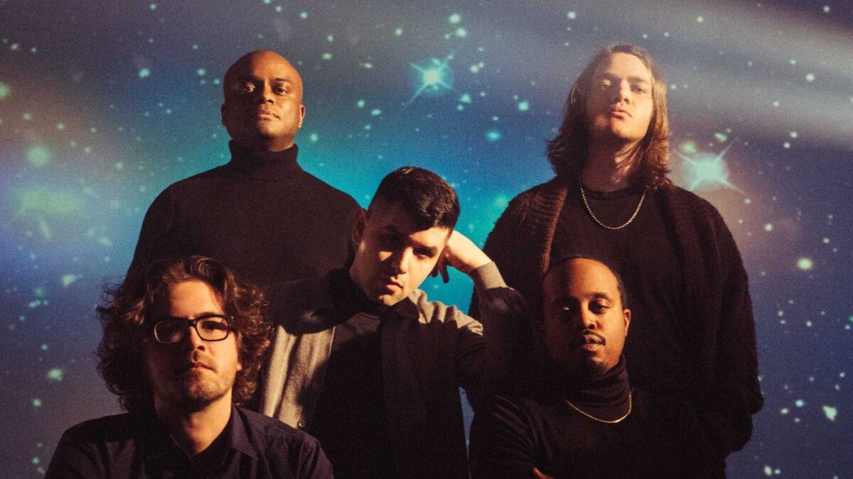 Durand Jones & The Indications Announce New Album ‘Private Space,’ Share Single & Confirm September 2021 Tour