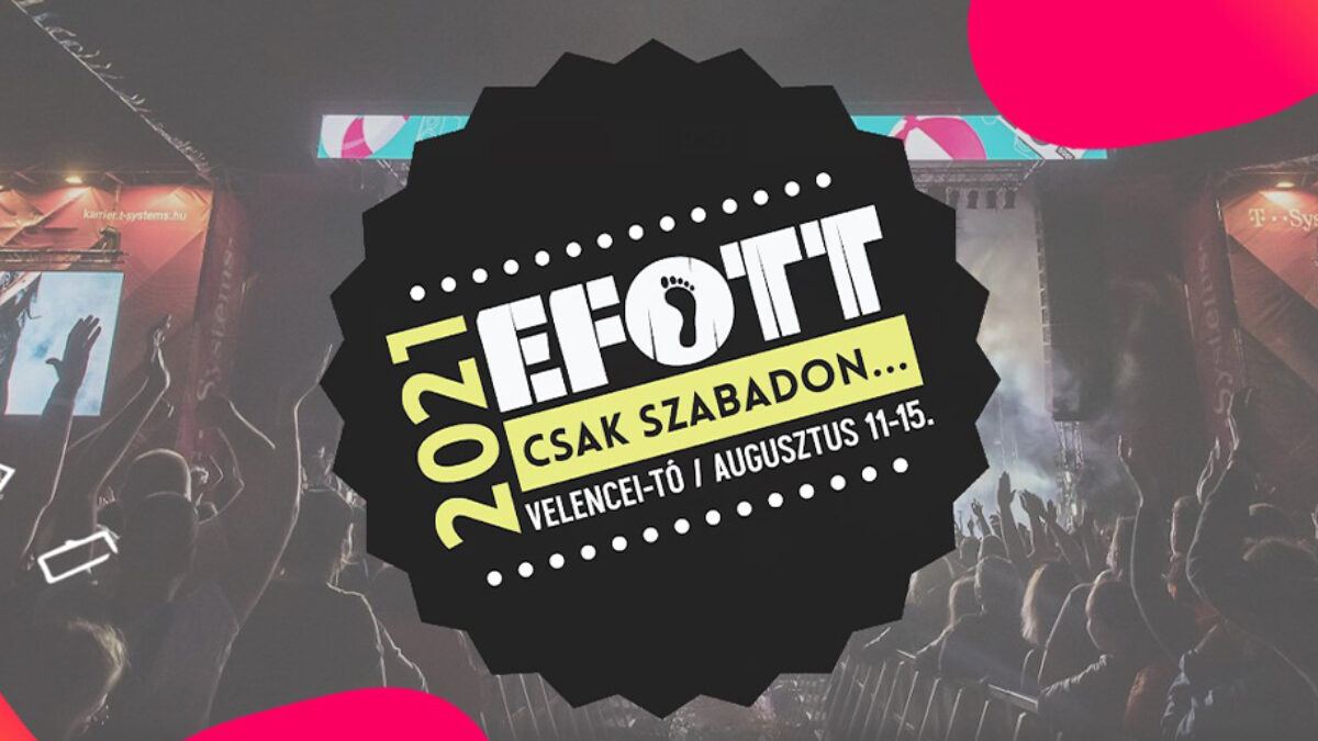 EFOTT Festival