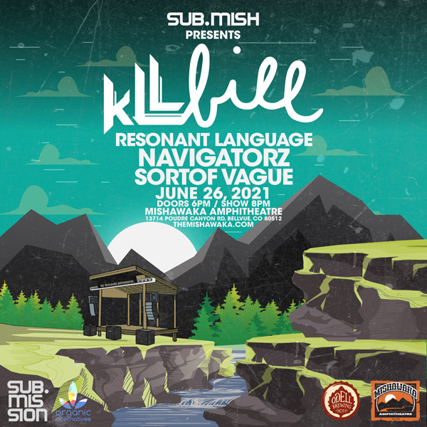 kLL Bill