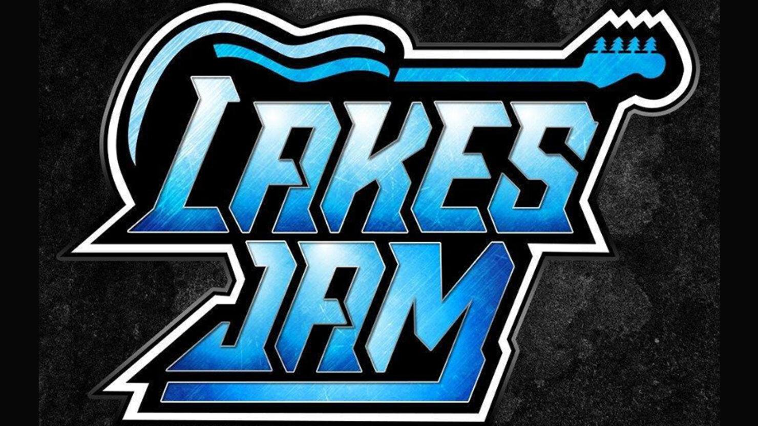Lakes Jam 2026 Lineup Jun 25 27 2026 Lakes Jam 2021 Featured 1480x832 