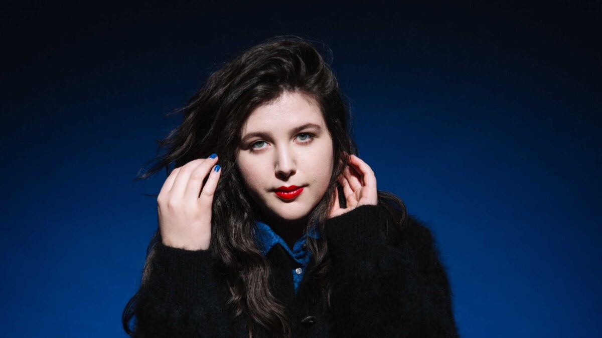 Lucy Dacus Releases ‘VBS’ Single & Expands 2021 Tour