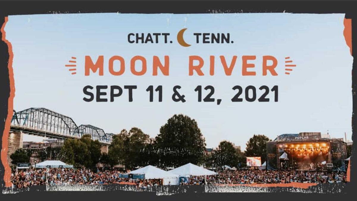 Moon River Music Festival 2021: Wilco, Lord Huron, Lake Street Dive & More