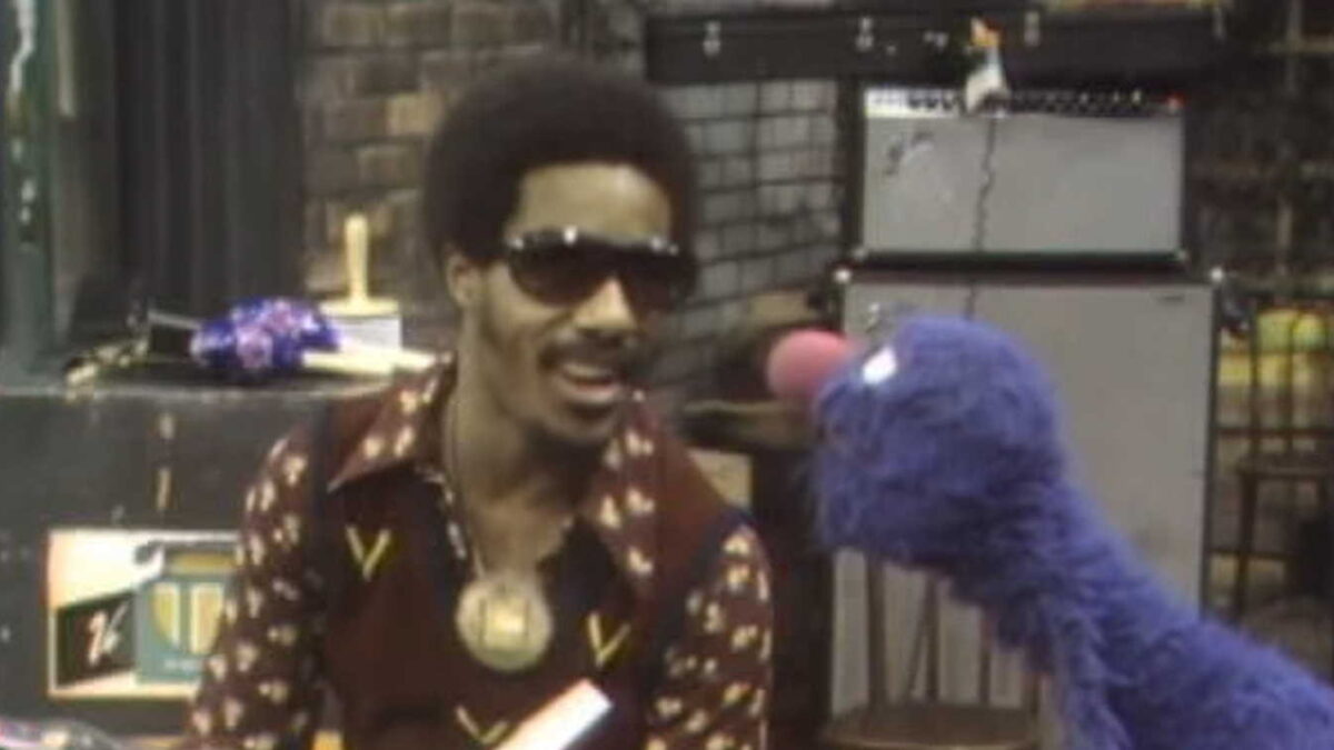 Stevie Wonder Atlantic City Setlist The Hotel Casino and Spa