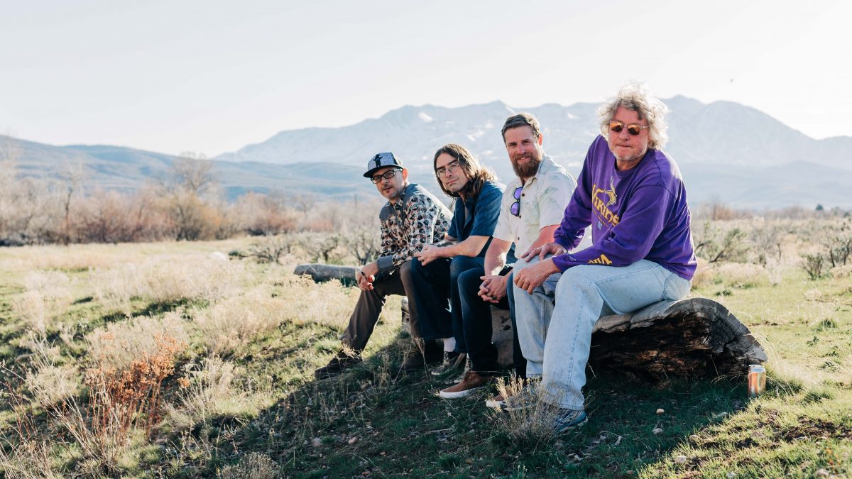 Telluride Meltdown