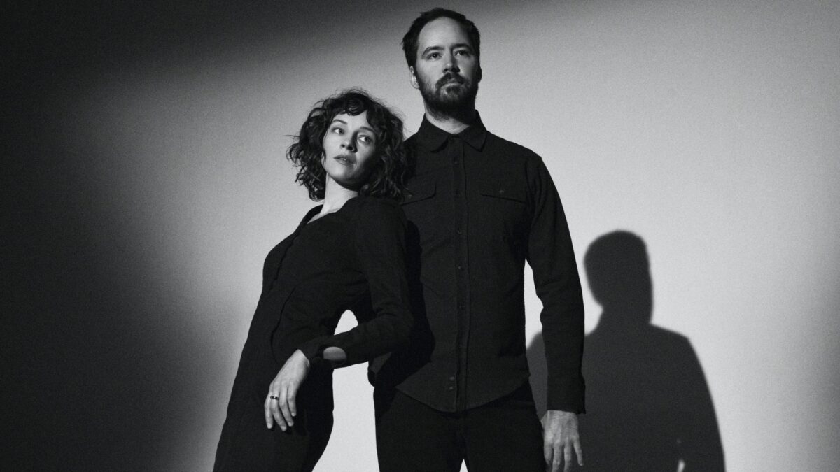 Watchhouse Announces Self-Titled New Album & Shares Single