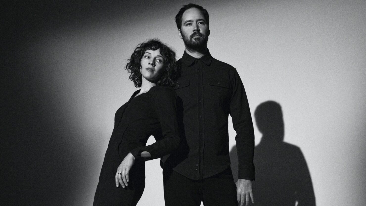 Watchhouse Announces SelfTitled New Album & Shares Single