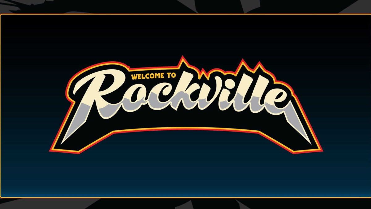 Welcome To Rockville 2021 Livestream: Cypress Hill, Social Distortion & More