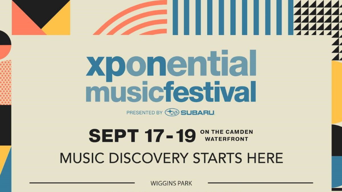 XPoNential Music Festival 2021: Los Lobos, Dawes, Ani DiFranco, Strand Of Oaks & More