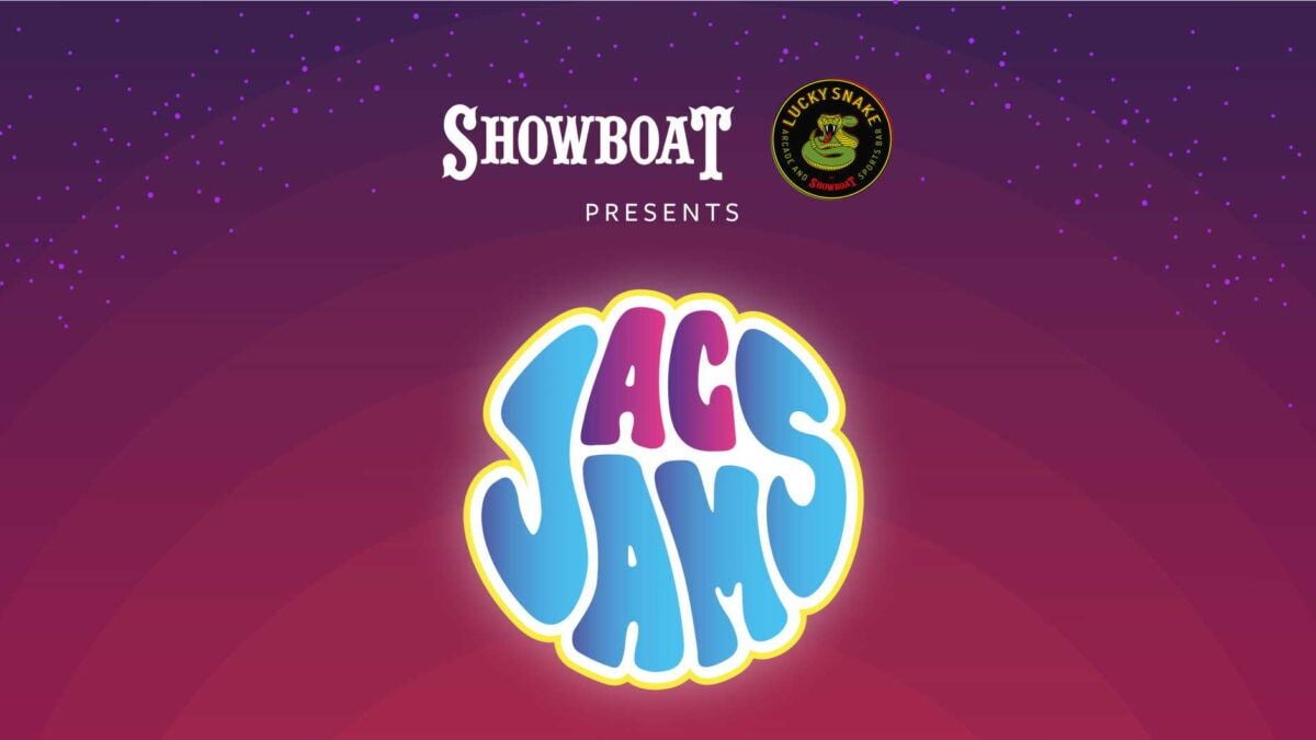 AC Jams Summer Concert Series 2021: Brandon ‘Taz’ Niederauer, Sierra Ferrell, Soule Monde & More