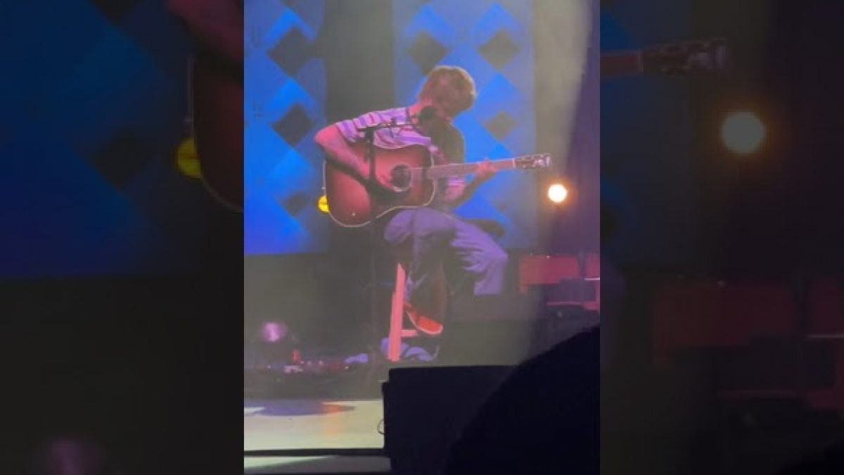 Billy strings house carpenter 6-25-21 legend valley