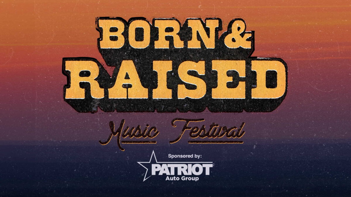 Born & Raised Music Festival 2021: ZZ Top, Lucinda Williams, Blackberry Smoke & More