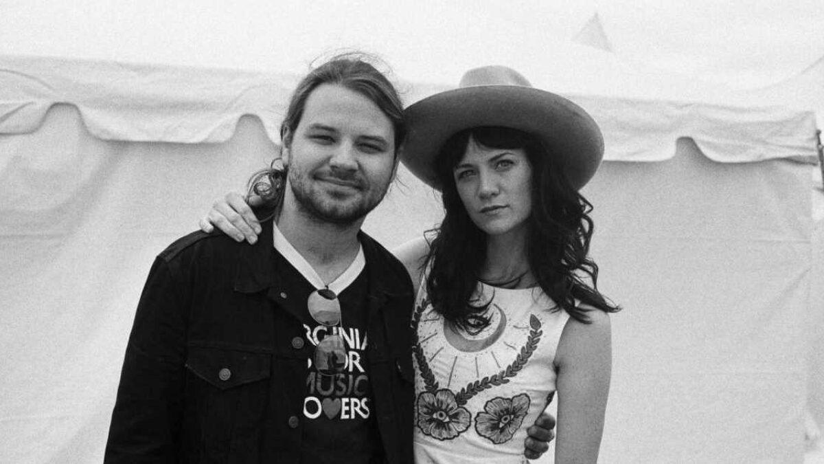 Brent Cobb & Nikki Lane Announce Co-Headlining Soap Box Derby Tour