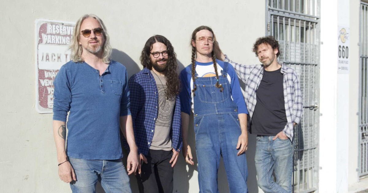 Circles Around The Sun Press June 2021 Kane