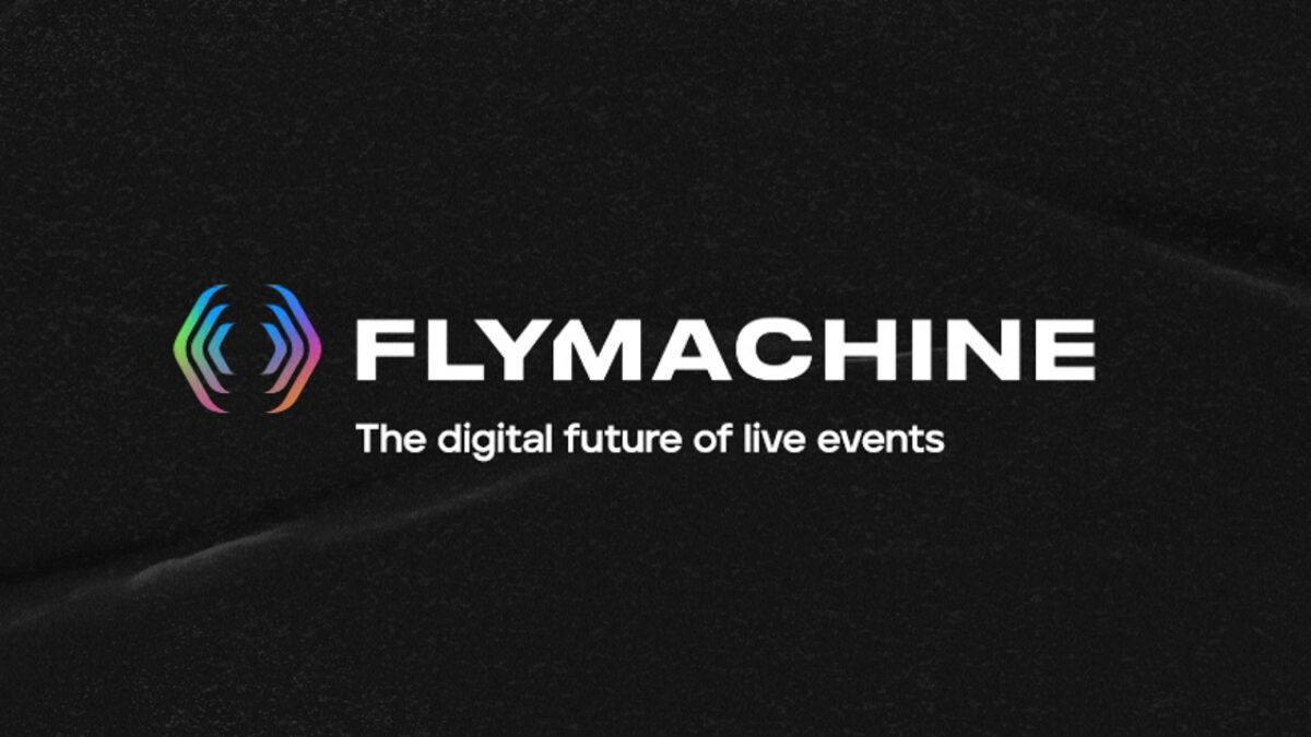 Flymachine Launches Virtual Venue With Performances By Liz Cooper, Ben Folds, Hiss Golden Messenger & More
