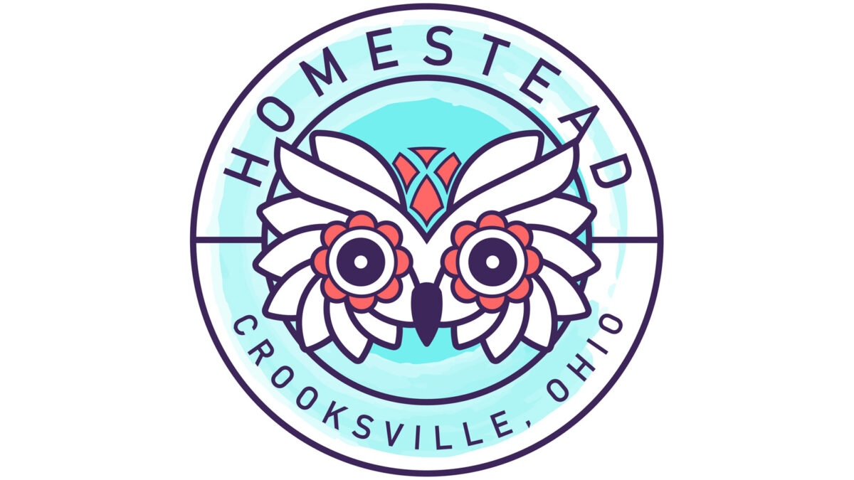 Homestead Music Festival