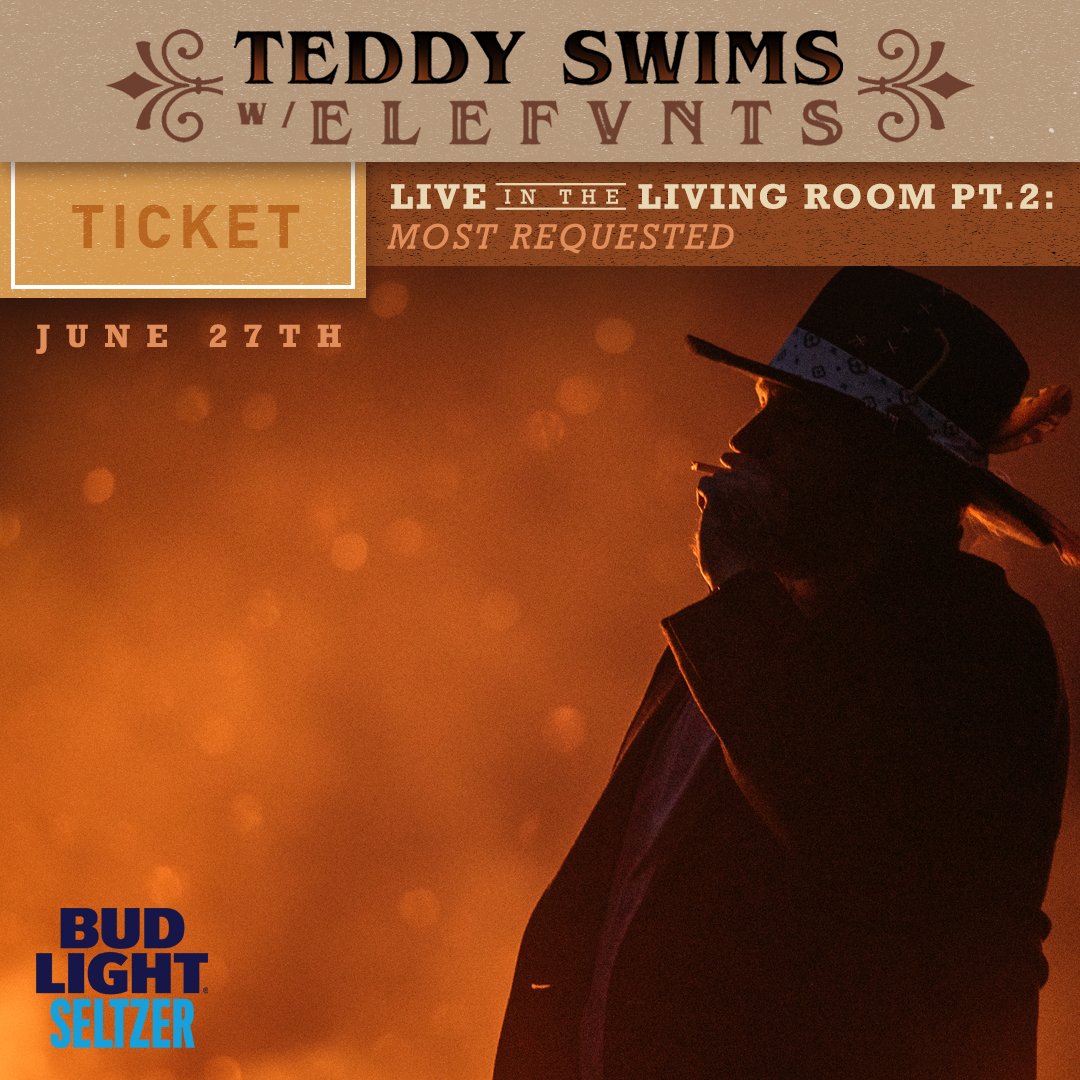 IndividualShowAdmat_B_Ticket_1080x