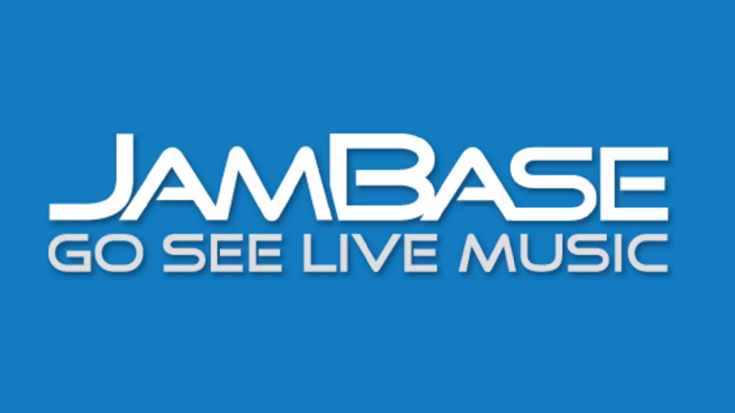 JamBase Seeks Paid Intern