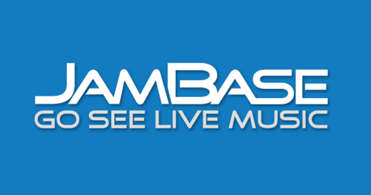 JamBase Seeks Paid Intern