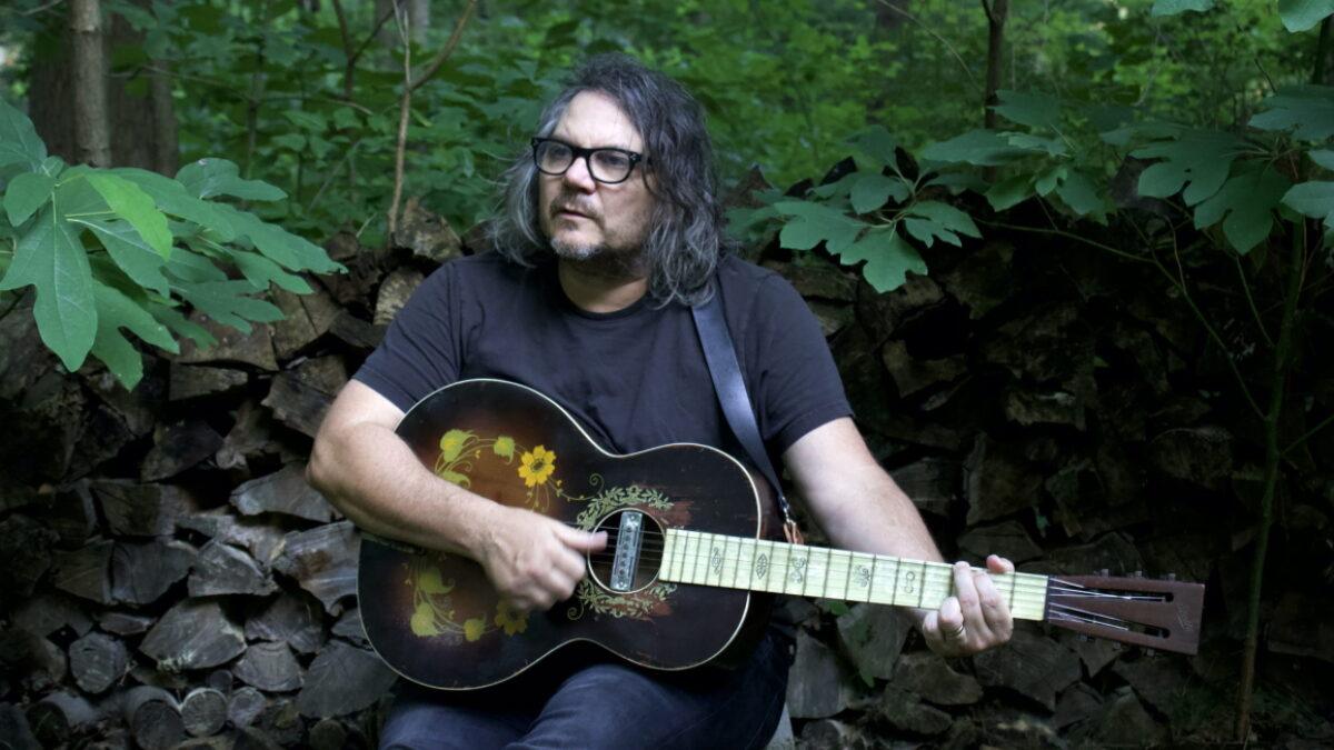Happy Birthday Jeff Tweedy: Wilco & Solo Farm Aid Highlights