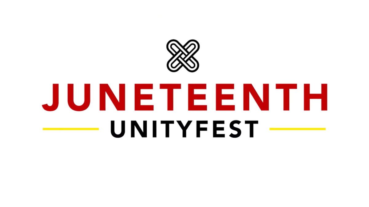 Today’s Livestreams, June 19, 2021: Juneteenth UnityFest, Disco Biscuits, Goose, Telluride Bluegrass & More