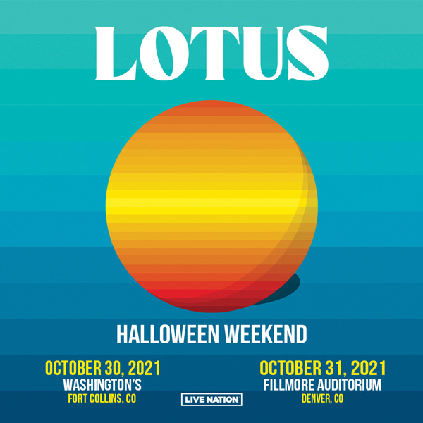 Lotus
