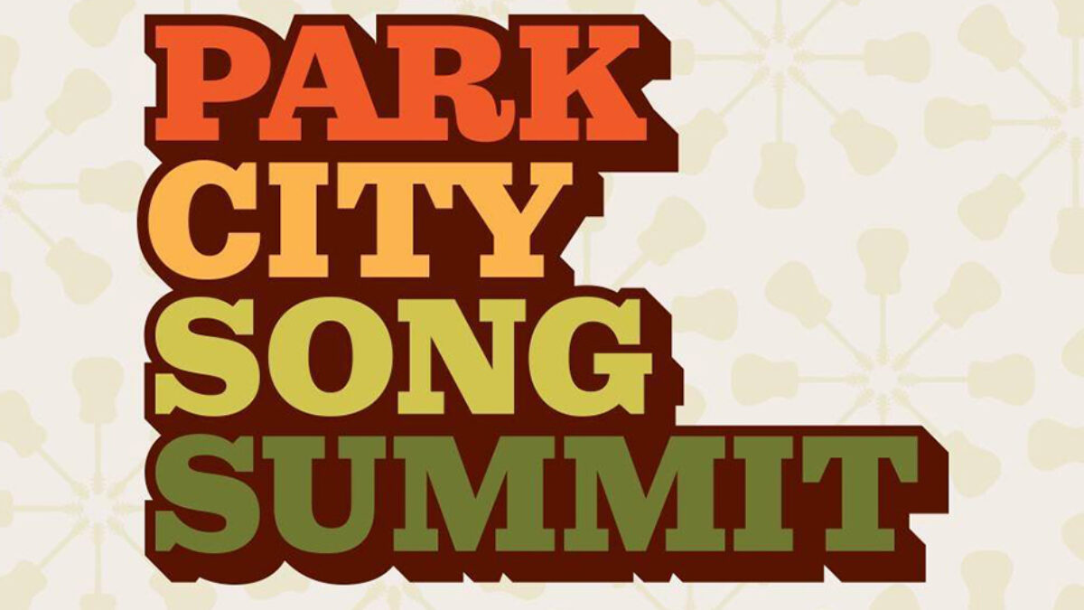 Park City Song Summit