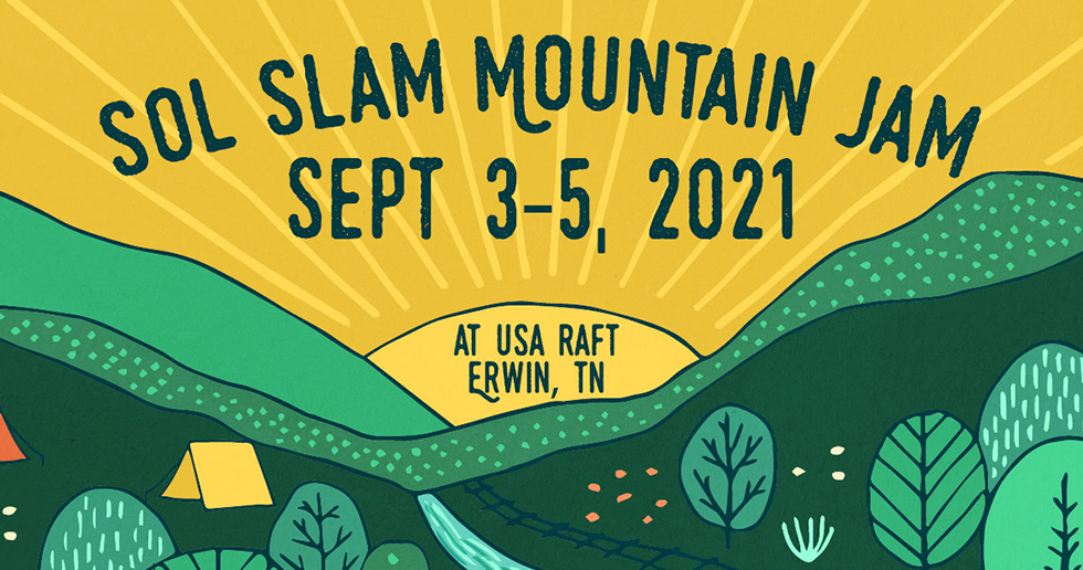 juice jam lineup 2021 juice jam lineup 2021