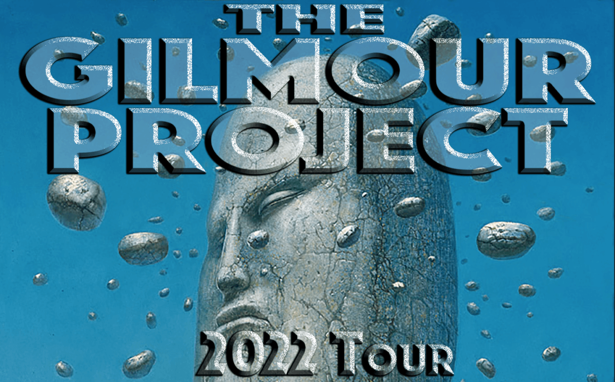 tgp_banner_2022tour