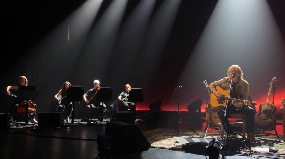 Trey-anastasio-beacon-theatre-setlist-night-2